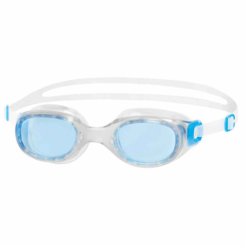 Speedo Futura Classic Goggle