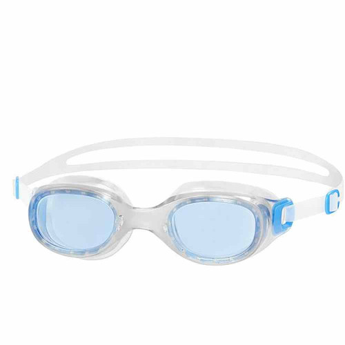 Speedo Futura Classic Goggles (Junior)