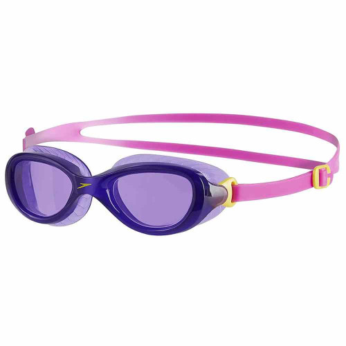 Speedo Futura Classic Goggles (Junior)