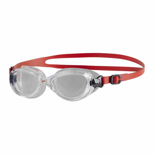 Speedo Futura Classic Goggles (Junior)