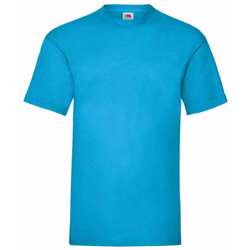 Fruit of the Loom Valueweight T