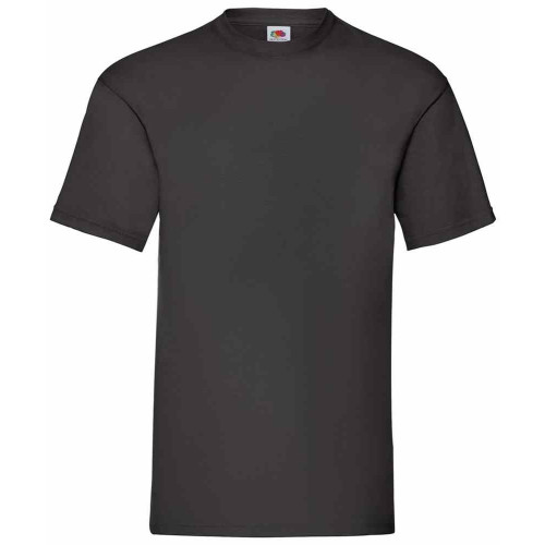 Fruit of the Loom Valueweight T