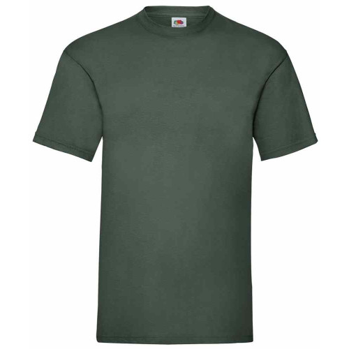 Fruit of the Loom Valueweight T
