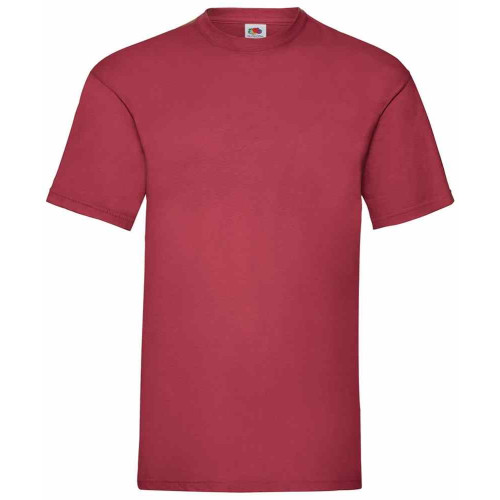 Fruit of the Loom Valueweight T
