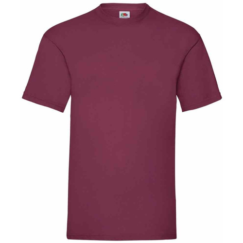 Fruit of the Loom Valueweight T