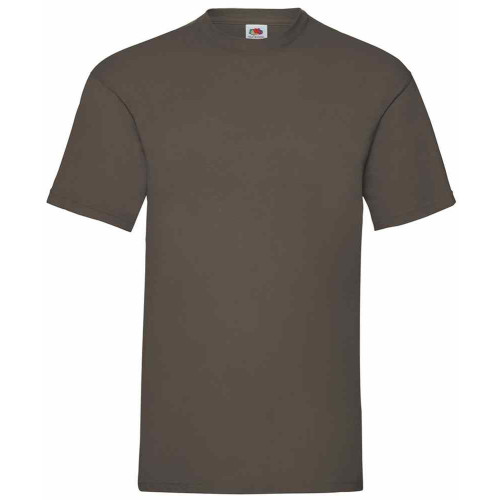 Fruit of the Loom Valueweight T