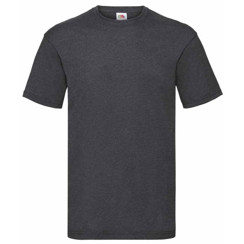 Fruit of the Loom Valueweight T