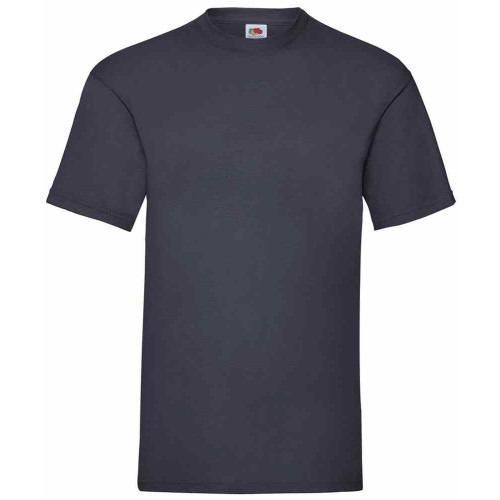 Fruit of the Loom Valueweight T