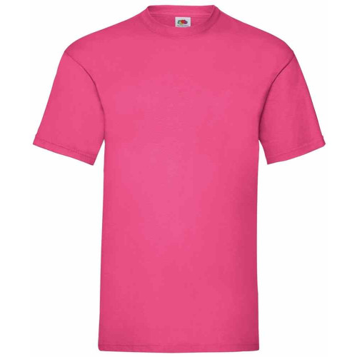 Fruit of the Loom Valueweight T
