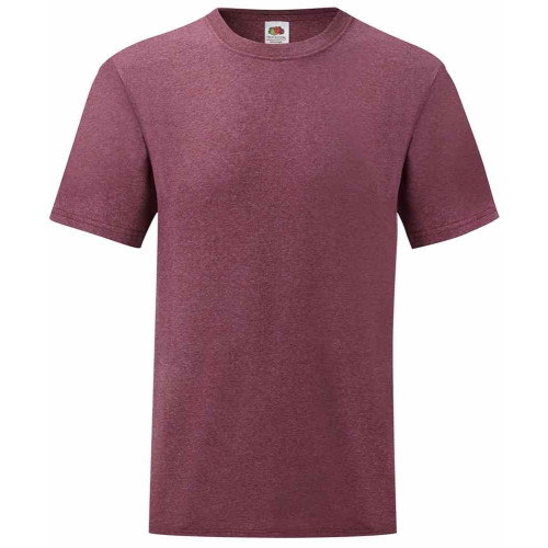 Fruit of the Loom Valueweight T