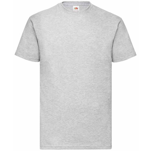 Fruit of the Loom Valueweight T