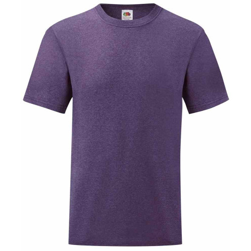 Fruit of the Loom Valueweight T