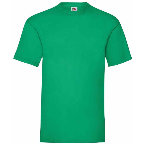Fruit of the Loom Valueweight T