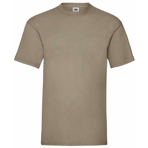 Fruit of the Loom Valueweight T