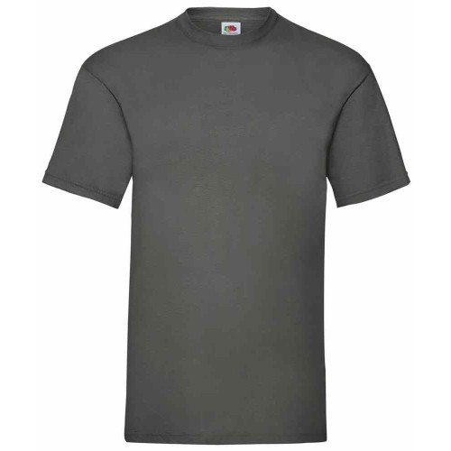 Fruit of the Loom Valueweight T