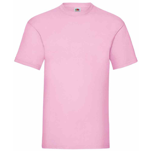 Fruit of the Loom Valueweight T