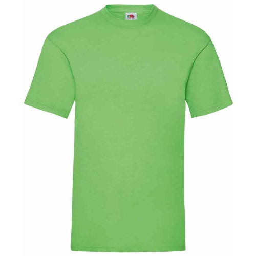 Fruit of the Loom Valueweight T