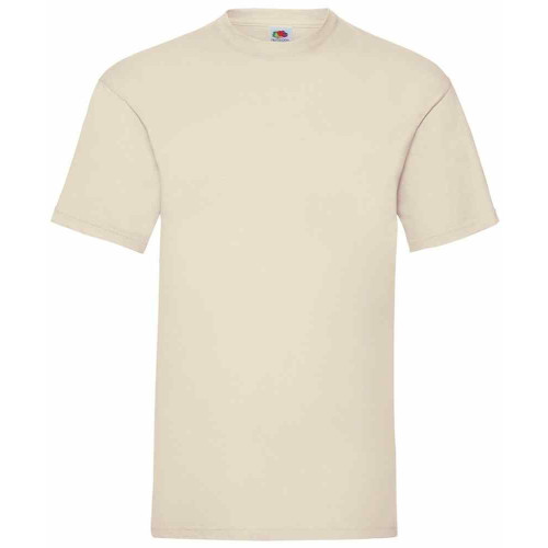 Fruit of the Loom Valueweight T