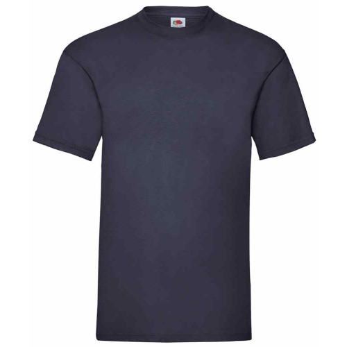 Fruit of the Loom Valueweight T