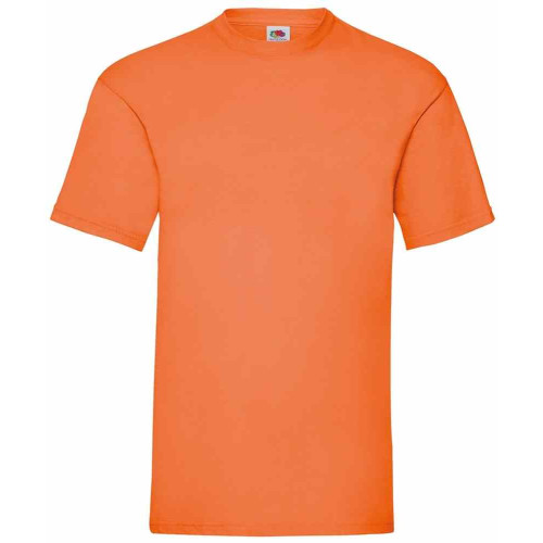 Fruit of the Loom Valueweight T