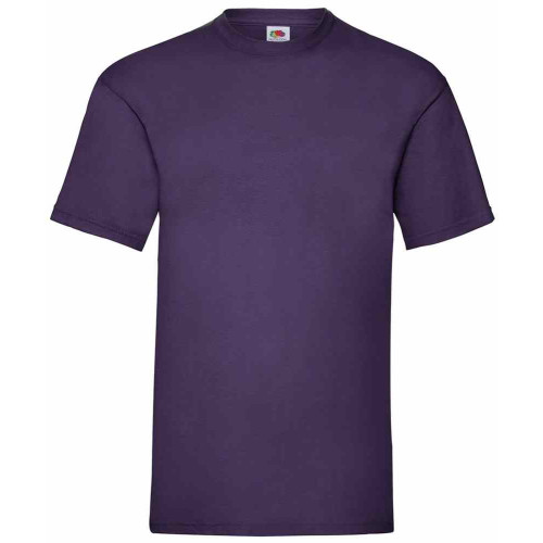 Fruit of the Loom Valueweight T