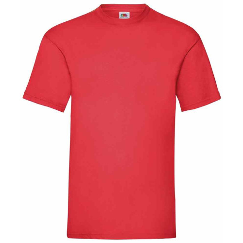 Fruit of the Loom Valueweight T