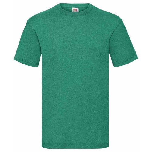 Fruit of the Loom Valueweight T