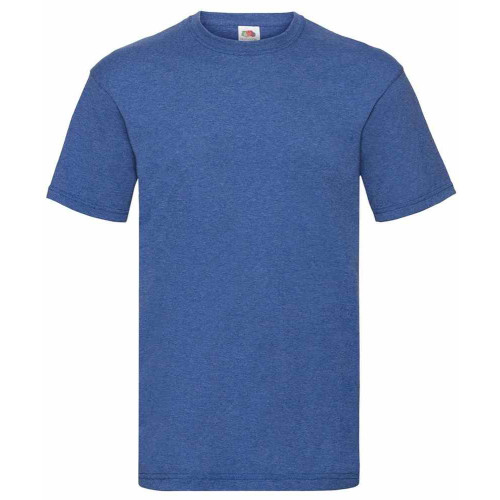 Fruit of the Loom Valueweight T