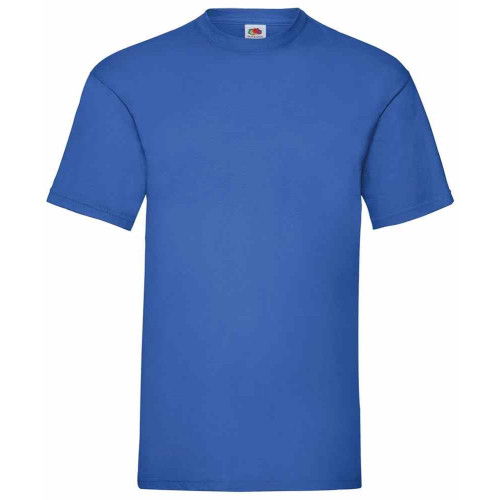Fruit of the Loom Valueweight T