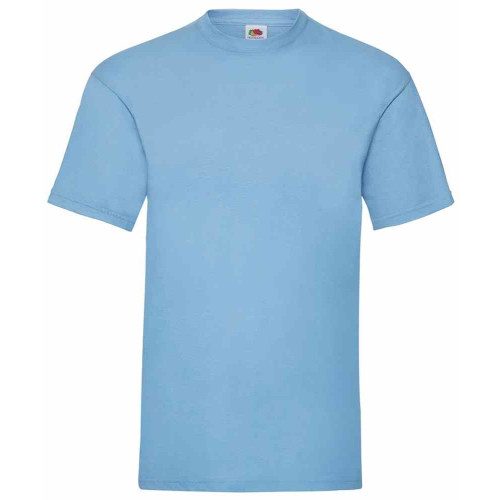 Fruit of the Loom Valueweight T