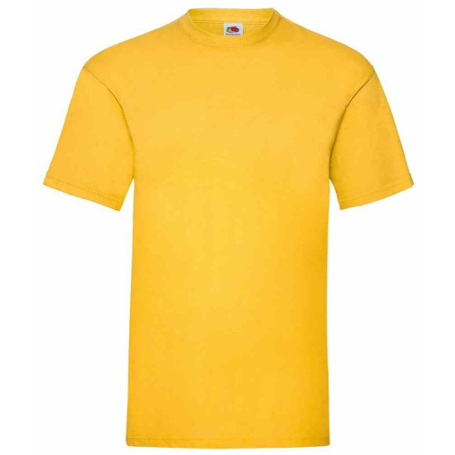 Fruit of the Loom Valueweight T