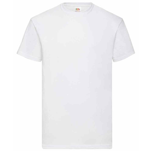 Fruit of the Loom Valueweight T