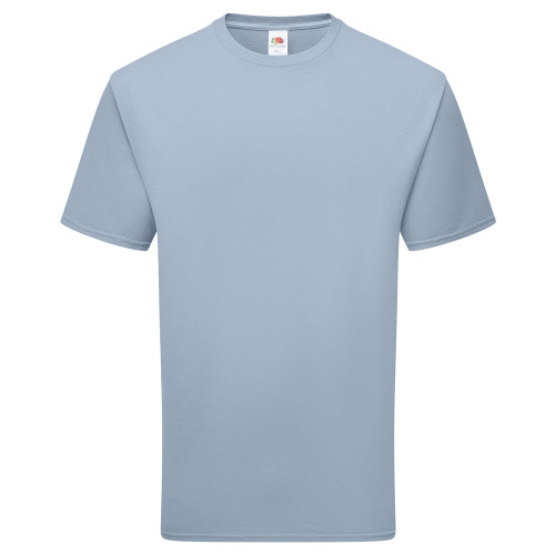Fruit of the Loom Pure Cotton T-Shirt