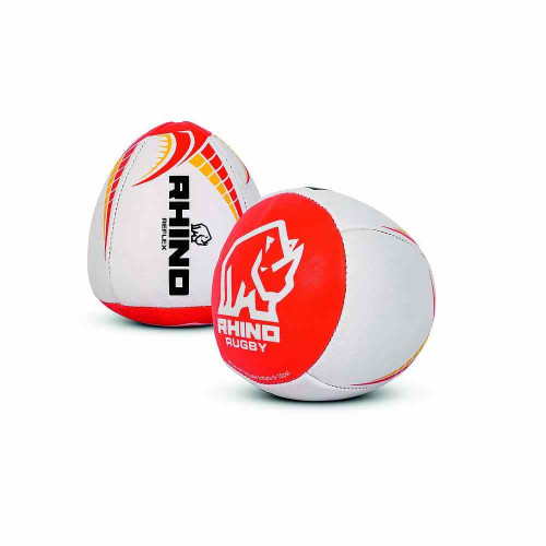 Rhino Reflex Ball