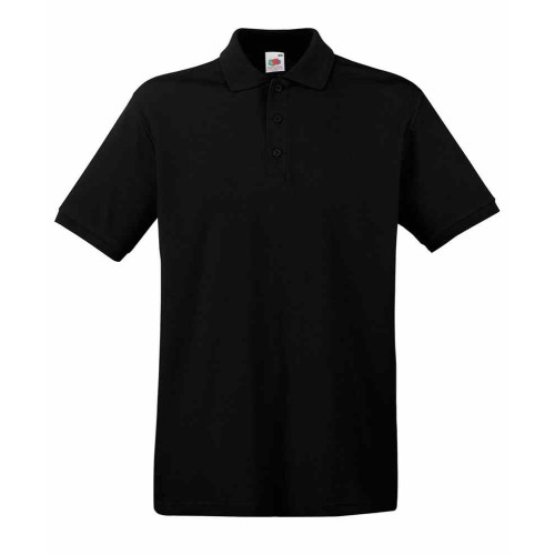 Fruit of the Loom Premium Polo