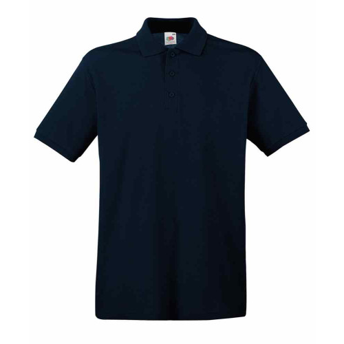 Fruit of the Loom Premium Polo