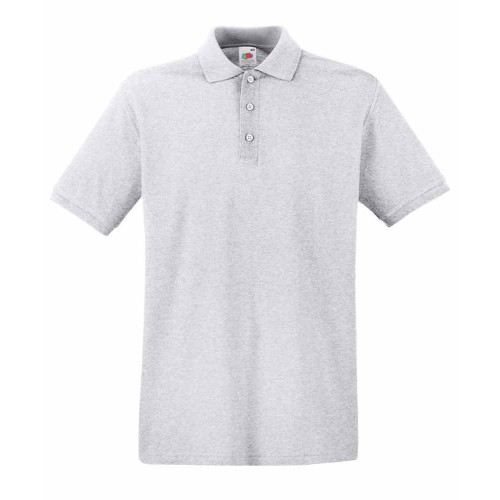 Fruit of the Loom Premium Polo