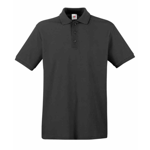 Fruit of the Loom Premium Polo