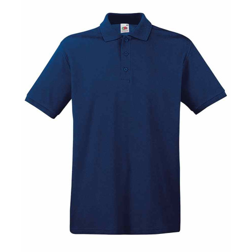 Fruit of the Loom Premium Polo