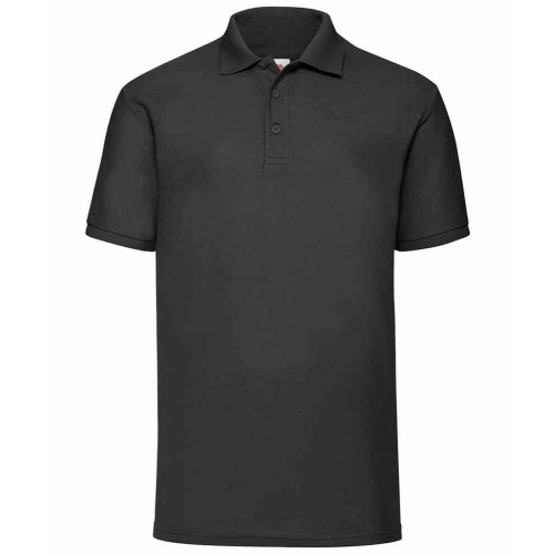 Fruit of the Loom 65/35 Polo