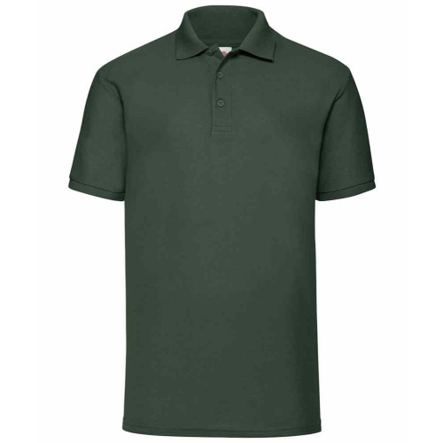 Fruit of the Loom 65/35 Polo