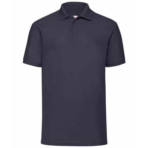 Fruit of the Loom 65/35 Polo