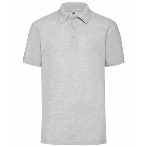 Fruit of the Loom 65/35 Polo