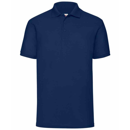 Fruit of the Loom 65/35 Polo