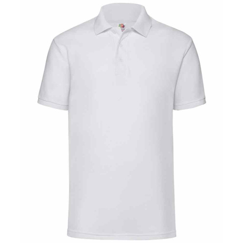 Fruit of the Loom 65/35 Polo