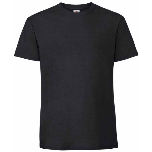 Fruit of the Loom Ringspun Premium Tee