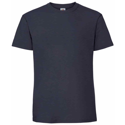 Fruit of the Loom Ringspun Premium Tee