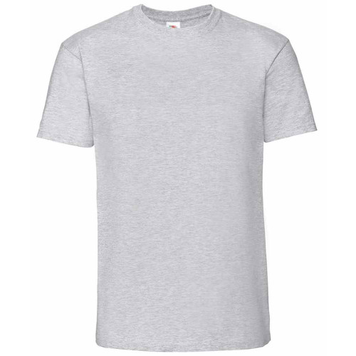 Fruit of the Loom Ringspun Premium Tee