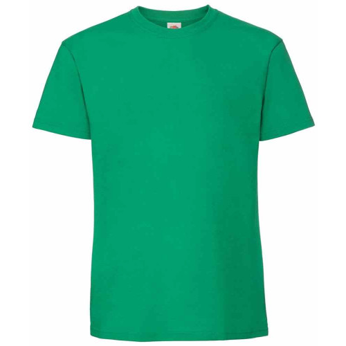 Fruit of the Loom Ringspun Premium Tee
