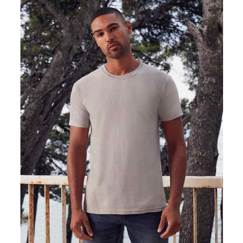 Fruit of the Loom Ringspun Premium Tee